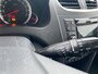 Suzuki Swift 1.2 Comfort EASSS