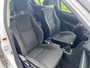 Suzuki Swift 1.2 Comfort EASSS