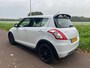 Suzuki Swift 1.2 Comfort EASSS
