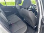 Suzuki Swift 1.2 Comfort EASSS
