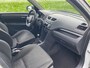 Suzuki Swift 1.2 Comfort EASSS