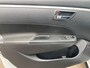 Suzuki Swift 1.2 Comfort EASSS