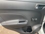 Suzuki Swift 1.2 Comfort EASSS