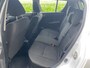 Suzuki Swift 1.2 Comfort EASSS
