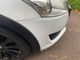 Suzuki Swift 1.2 Comfort EASSS