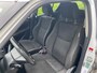 Suzuki Swift 1.2 Comfort EASSS