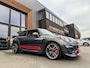 MINI John Cooper Works Mini 2.0 GP3 F1 aut 306PK Limited edition nr 0627/sportuitlaat/uniek