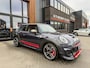 MINI John Cooper Works Mini 2.0 GP3 F1 aut 306PK Limited edition nr 0627/sportuitlaat/uniek