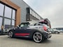 MINI John Cooper Works Mini 2.0 GP3 F1 aut 306PK Limited edition nr 0627/sportuitlaat/uniek