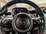 MINI John Cooper Works Mini 2.0 GP3 F1 aut 306PK Limited edition nr 0627/sportuitlaat/uniek