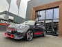 MINI John Cooper Works Mini 2.0 GP3 F1 aut 306PK Limited edition nr 0627/sportuitlaat/uniek