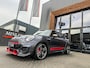 MINI John Cooper Works Mini 2.0 GP3 F1 aut 306PK Limited edition nr 0627/sportuitlaat/uniek