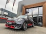 MINI John Cooper Works Mini 2.0 GP3 F1 aut 306PK Limited edition nr 0627/sportuitlaat/uniek