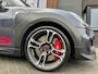 MINI John Cooper Works Mini 2.0 GP3 F1 aut 306PK Limited edition nr 0627/sportuitlaat/uniek