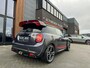 MINI John Cooper Works Mini 2.0 GP3 F1 aut 306PK Limited edition nr 0627/sportuitlaat/uniek