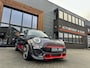 MINI John Cooper Works Mini 2.0 GP3 F1 aut 306PK Limited edition nr 0627/sportuitlaat/uniek