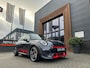 MINI John Cooper Works Mini 2.0 GP3 F1 aut 306PK Limited edition nr 0627/sportuitlaat/uniek
