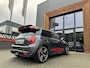 MINI John Cooper Works Mini 2.0 GP3 F1 aut 306PK Limited edition nr 0627/sportuitlaat/uniek