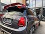MINI John Cooper Works Mini 2.0 GP3 F1 aut 306PK Limited edition nr 0627/sportuitlaat/uniek