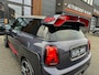 MINI John Cooper Works Mini 2.0 GP3 F1 aut 306PK Limited edition nr 0627/sportuitlaat/uniek