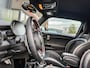 MINI John Cooper Works Mini 2.0 GP3 F1 aut 306PK Limited edition nr 0627/sportuitlaat/uniek