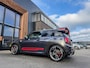 MINI John Cooper Works Mini 2.0 GP3 F1 aut 306PK Limited edition nr 0627/sportuitlaat/uniek