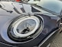 MINI John Cooper Works Mini 2.0 GP3 F1 aut 306PK Limited edition nr 0627/sportuitlaat/uniek