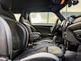 MINI John Cooper Works Mini 2.0 GP3 F1 aut 306PK Limited edition nr 0627/sportuitlaat/uniek