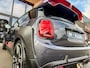 MINI John Cooper Works Mini 2.0 GP3 F1 aut 306PK Limited edition nr 0627/sportuitlaat/uniek