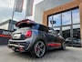 MINI John Cooper Works Mini 2.0 GP3 F1 aut 306PK Limited edition nr 0627/sportuitlaat/uniek