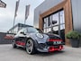 MINI John Cooper Works Mini 2.0 GP3 F1 aut 306PK Limited edition nr 0627/sportuitlaat/uniek