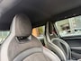 MINI John Cooper Works Mini 2.0 GP3 F1 aut 306PK Limited edition nr 0627/sportuitlaat/uniek