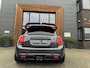 MINI John Cooper Works Mini 2.0 GP3 F1 aut 306PK Limited edition nr 0627/sportuitlaat/uniek