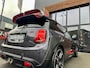 MINI John Cooper Works Mini 2.0 GP3 F1 aut 306PK Limited edition nr 0627/sportuitlaat/uniek