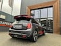 MINI John Cooper Works Mini 2.0 GP3 F1 aut 306PK Limited edition nr 0627/sportuitlaat/uniek