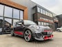 MINI John Cooper Works Mini 2.0 GP3 F1 aut 306PK Limited edition nr 0627/sportuitlaat/uniek