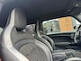 MINI John Cooper Works Mini 2.0 GP3 F1 aut 306PK Limited edition nr 0627/sportuitlaat/uniek