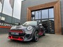 MINI John Cooper Works Mini 2.0 GP3 F1 aut 306PK Limited edition nr 0627/sportuitlaat/uniek