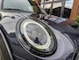 MINI John Cooper Works Mini 2.0 GP3 F1 aut 306PK Limited edition nr 0627/sportuitlaat/uniek