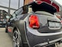 MINI John Cooper Works Mini 2.0 GP3 F1 aut 306PK Limited edition nr 0627/sportuitlaat/uniek