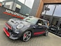 MINI John Cooper Works Mini 2.0 GP3 F1 aut 306PK Limited edition nr 0627/sportuitlaat/uniek