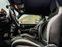MINI John Cooper Works Mini 2.0 GP3 F1 aut 306PK Limited edition nr 0627/sportuitlaat/uniek