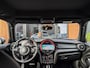 MINI John Cooper Works Mini 2.0 GP3 F1 aut 306PK Limited edition nr 0627/sportuitlaat/uniek