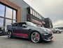 MINI John Cooper Works Mini 2.0 GP3 F1 aut 306PK Limited edition nr 0627/sportuitlaat/uniek