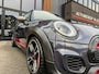 MINI John Cooper Works Mini 2.0 GP3 F1 aut 306PK Limited edition nr 0627/sportuitlaat/uniek