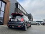 MINI John Cooper Works Mini 2.0 GP3 F1 aut 306PK Limited edition nr 0627/sportuitlaat/uniek