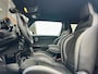 MINI John Cooper Works Mini 2.0 GP3 F1 aut 306PK Limited edition nr 0627/sportuitlaat/uniek