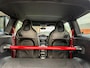 MINI John Cooper Works Mini 2.0 GP3 F1 aut 306PK Limited edition nr 0627/sportuitlaat/uniek