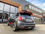 MINI John Cooper Works Mini 2.0 GP3 F1 aut 306PK Limited edition nr 0627/sportuitlaat/uniek
