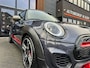 MINI John Cooper Works Mini 2.0 GP3 F1 aut 306PK Limited edition nr 0627/sportuitlaat/uniek